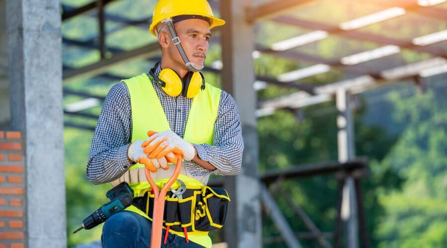 Professional New roof installation in Frankfort, MI